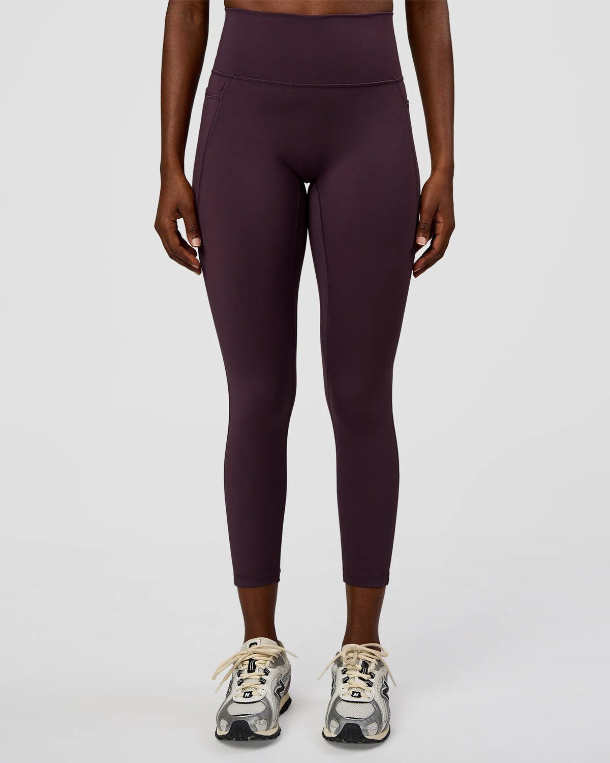 Midnight Plum