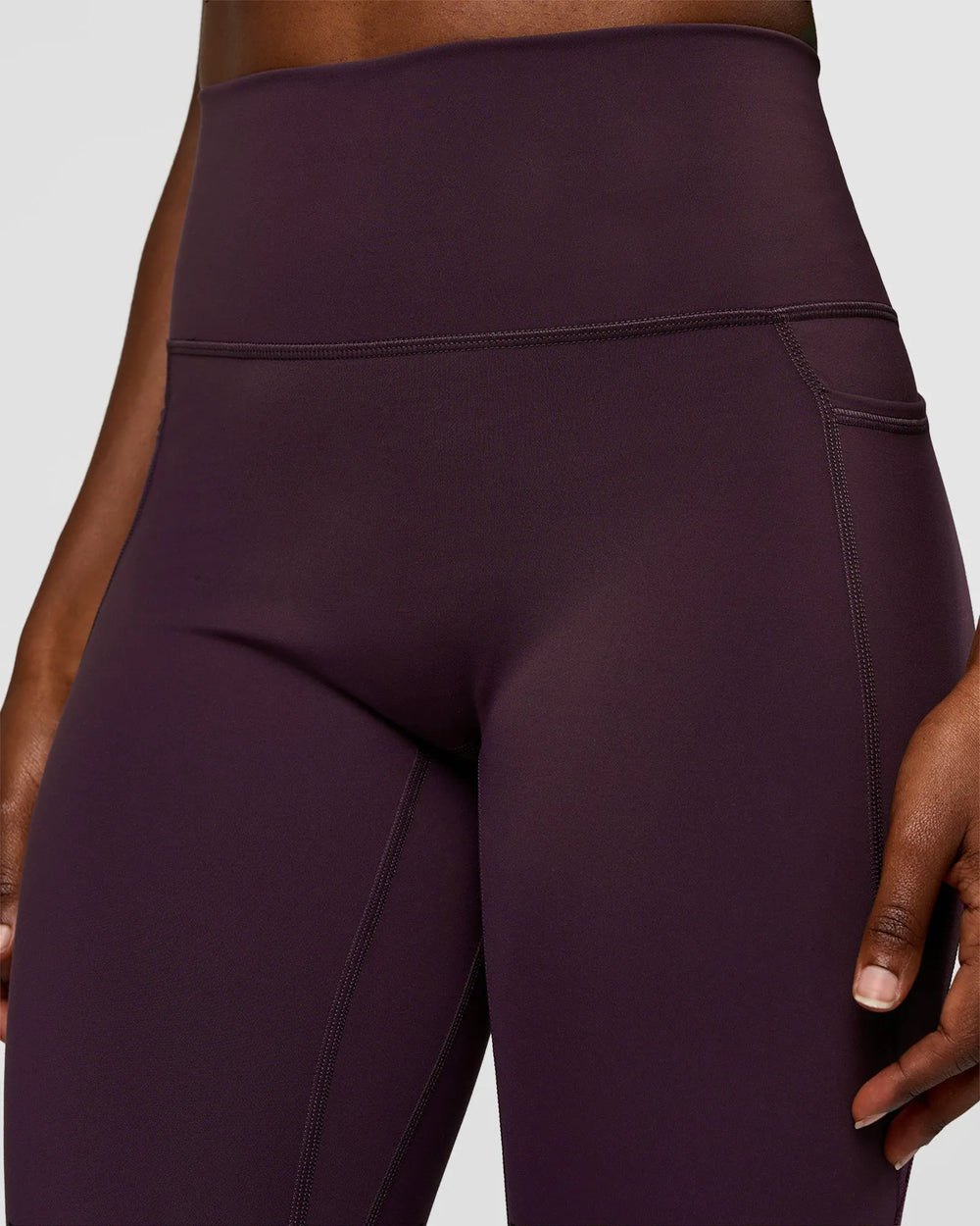 Midnight Plum
