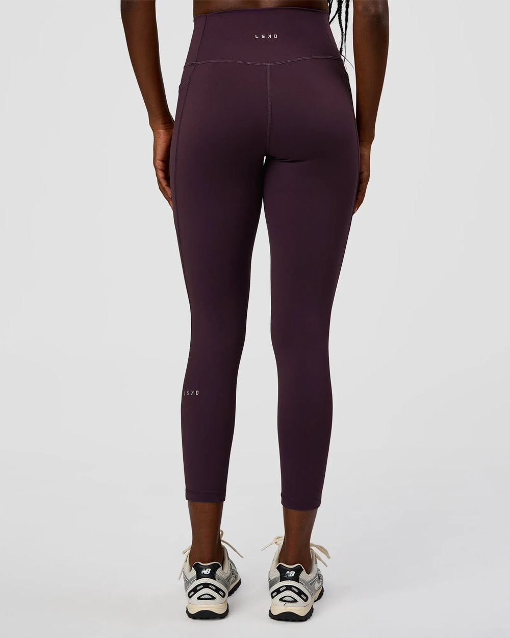 Midnight Plum