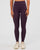 Midnight Plum