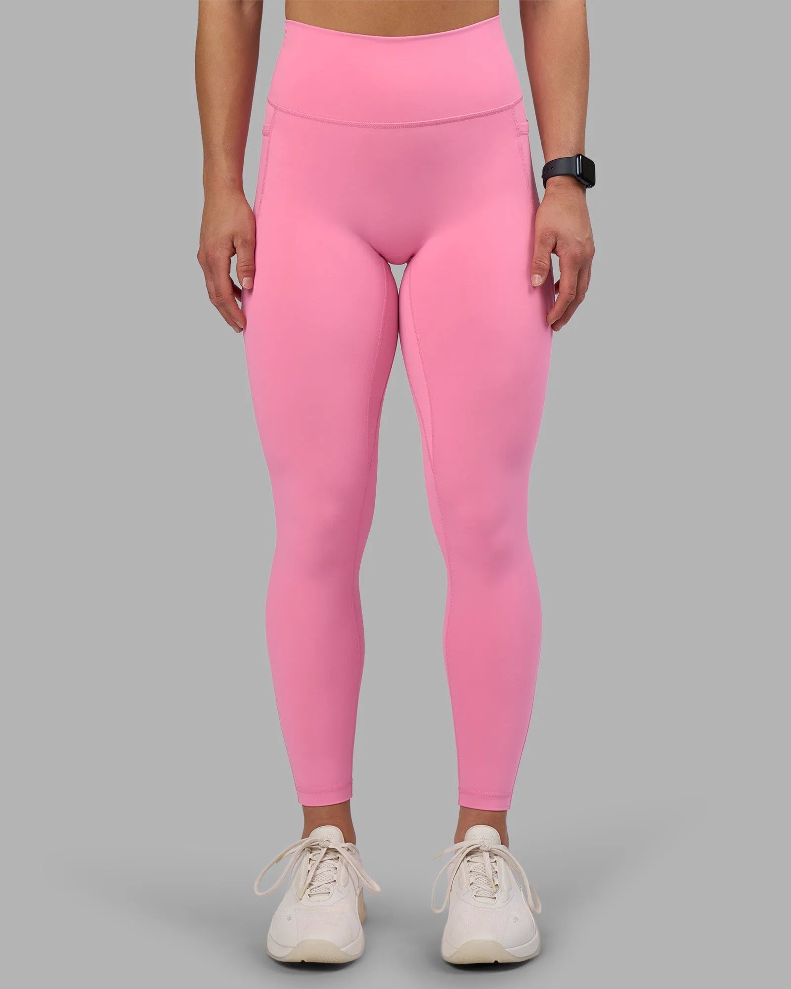 Candy Pink