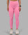 Candy Pink