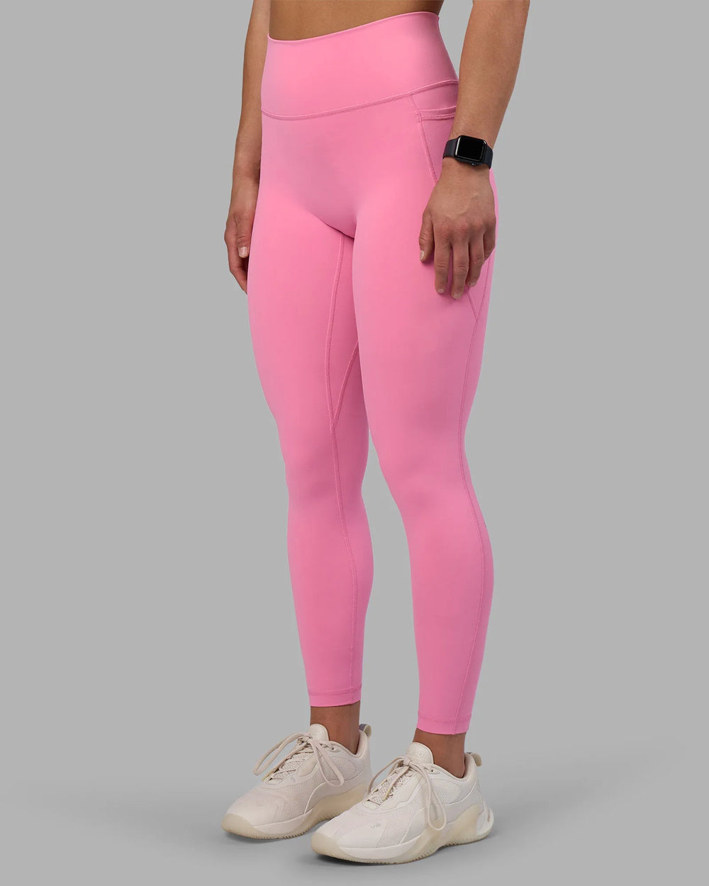 Candy Pink
