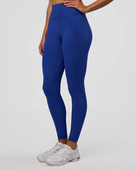 Electric Indigo