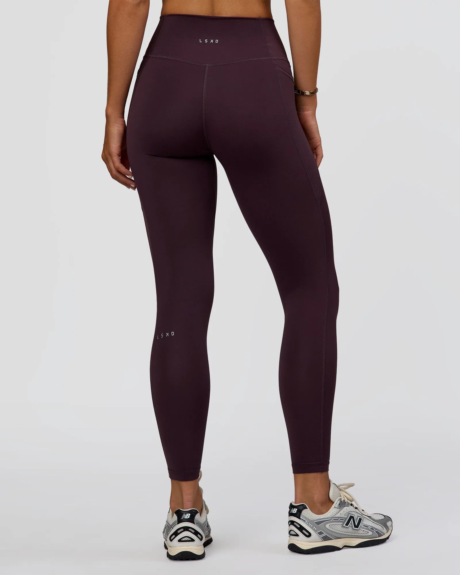 Midnight Plum