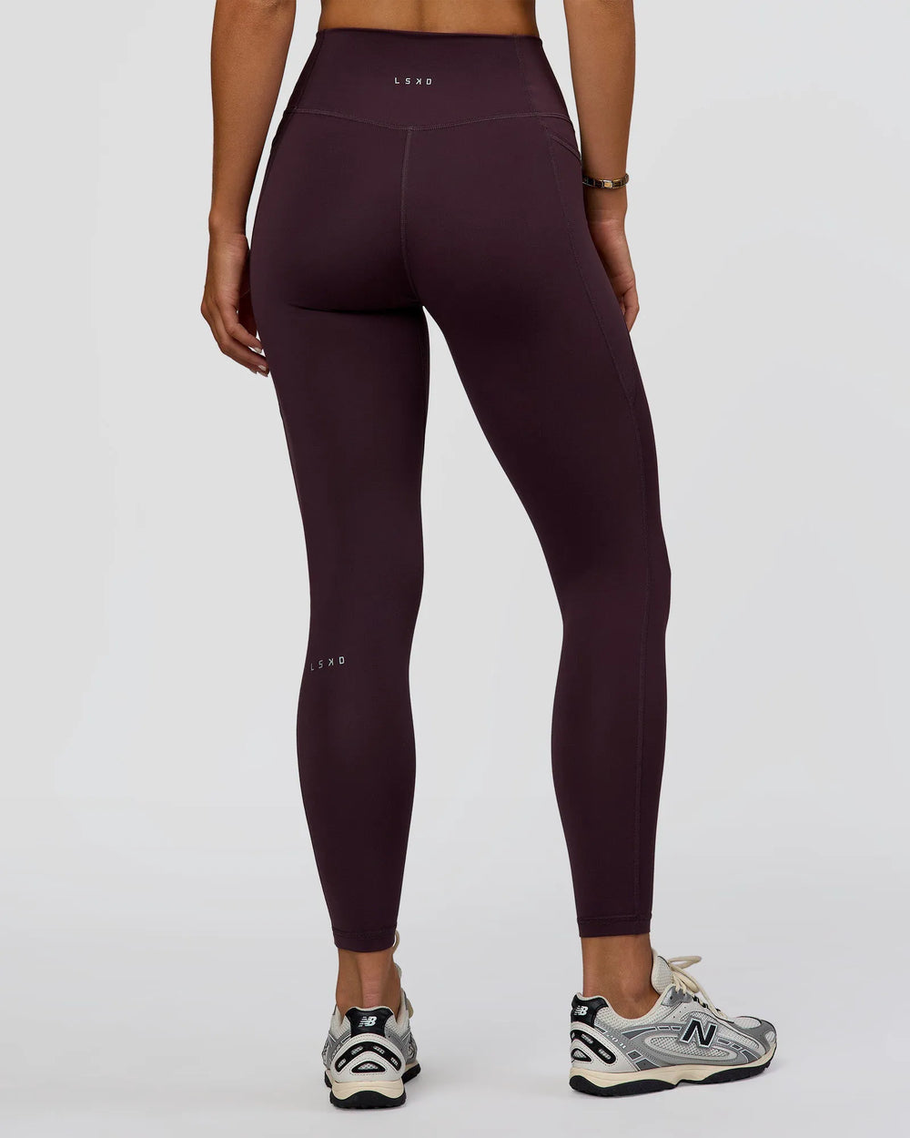 Midnight Plum