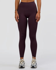 Midnight Plum