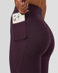 Midnight Plum
