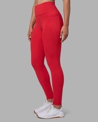 Scarlet