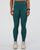 Transformative Teal