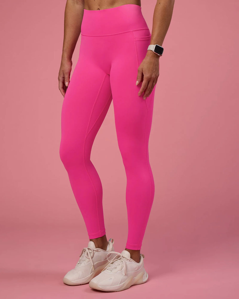 Ultra Pink