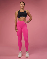 Ultra Pink
