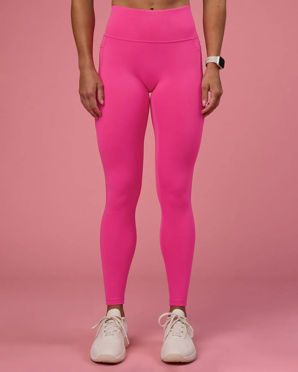 Ultra Pink