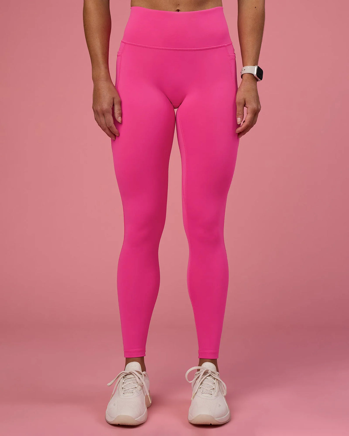 Ultra Pink