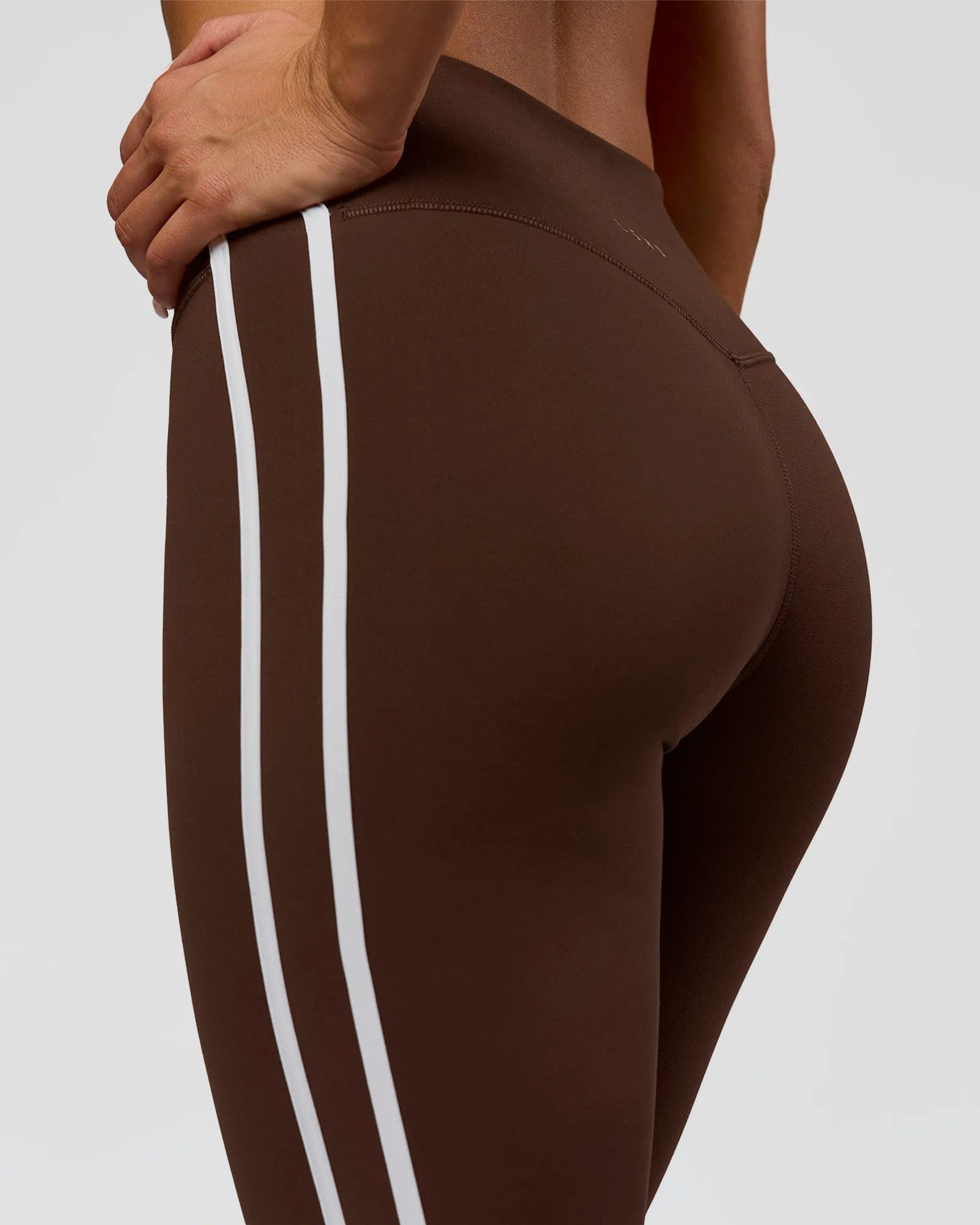 Hot Chocolate-white