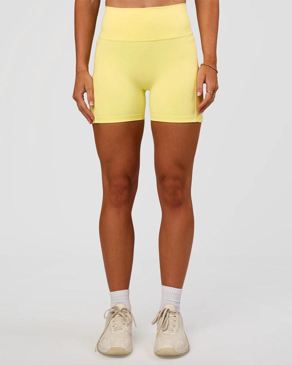 Yellow Fizz