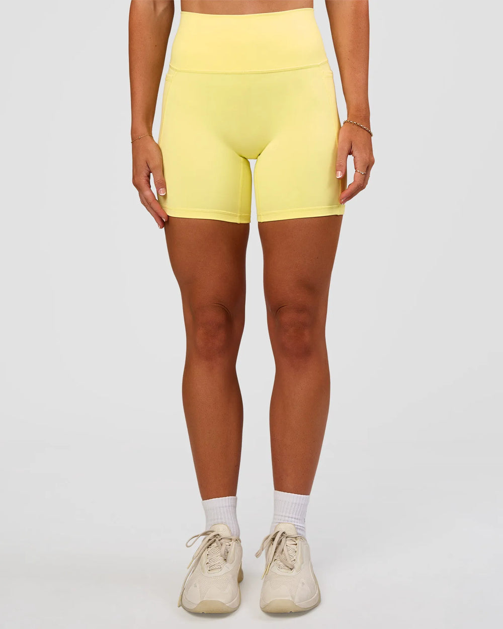 Yellow Fizz