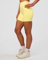 Yellow Fizz