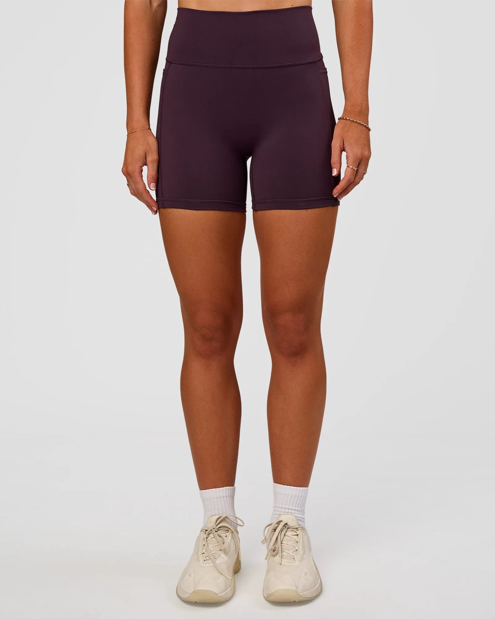 Midnight Plum