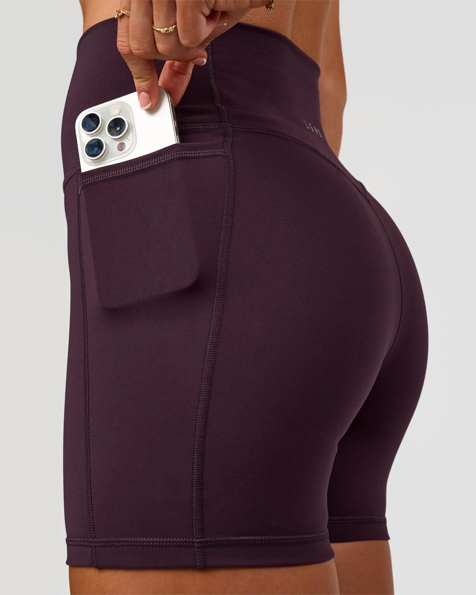 Midnight Plum
