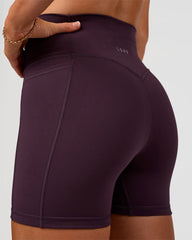 Midnight Plum