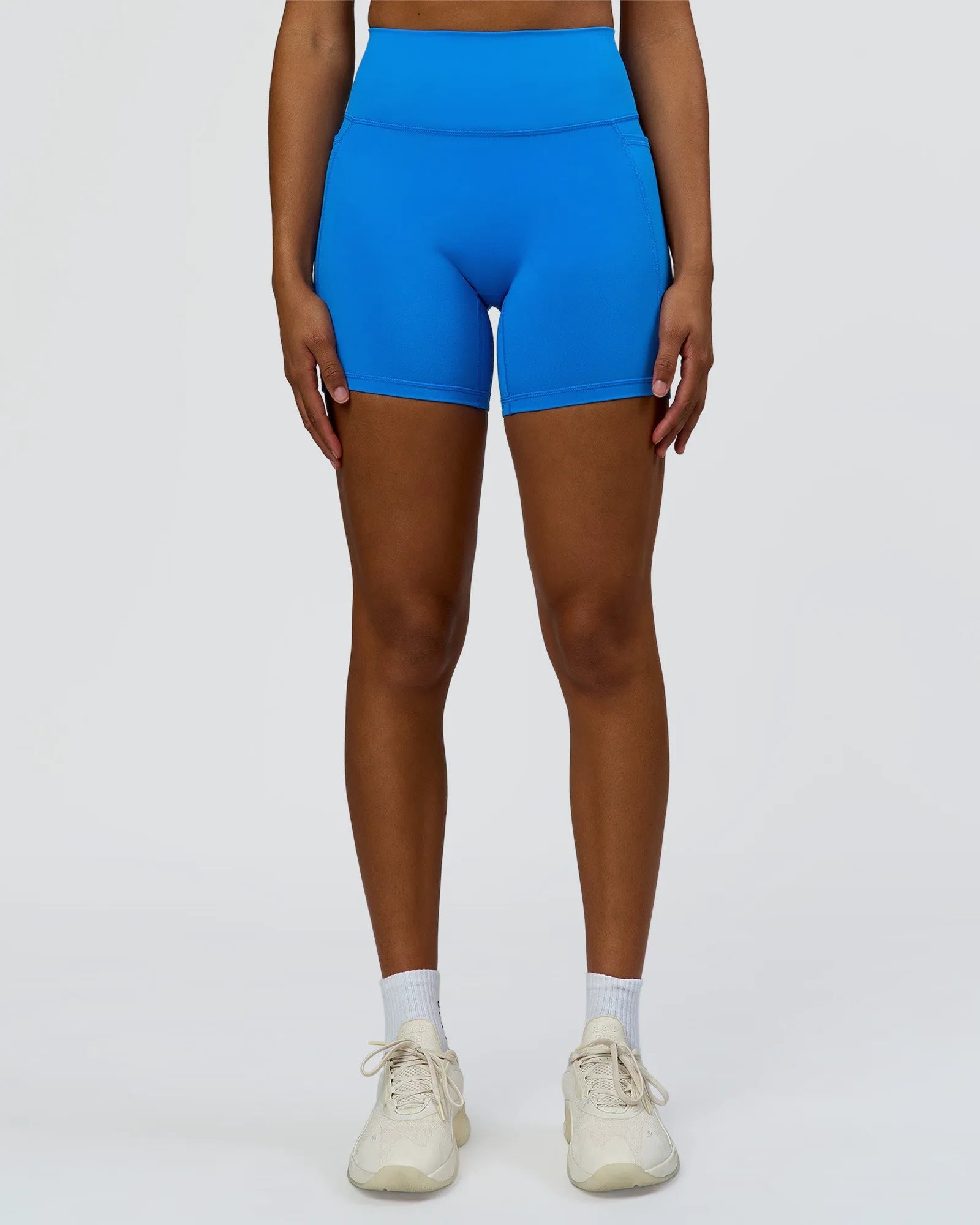 Palace Blue