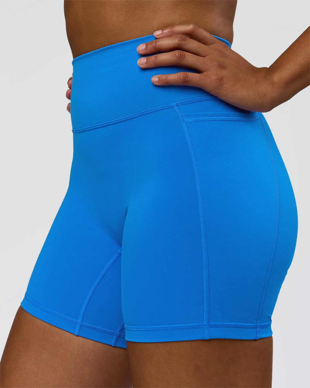 Palace Blue