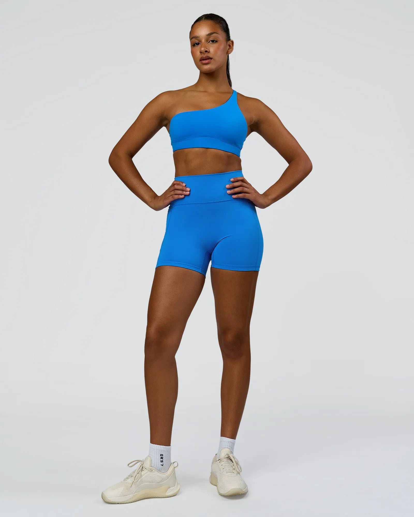 Palace Blue