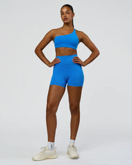 Palace Blue