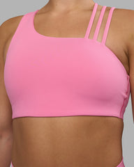 Candy Pink