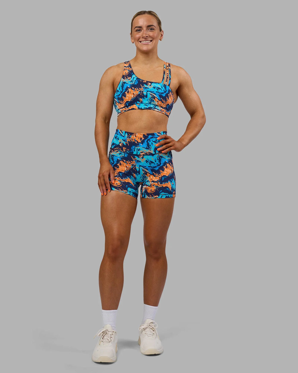 React Print
