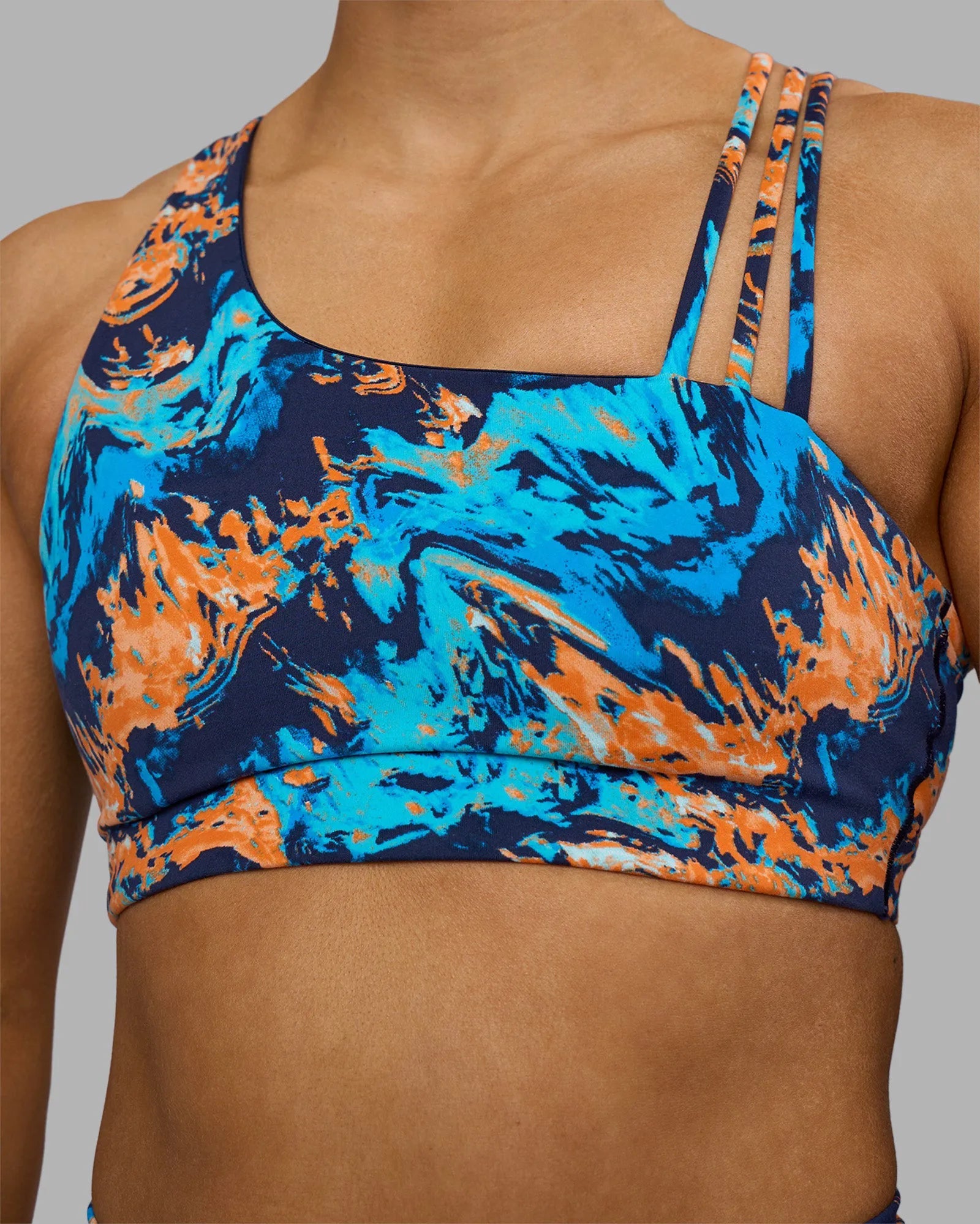 React Print
