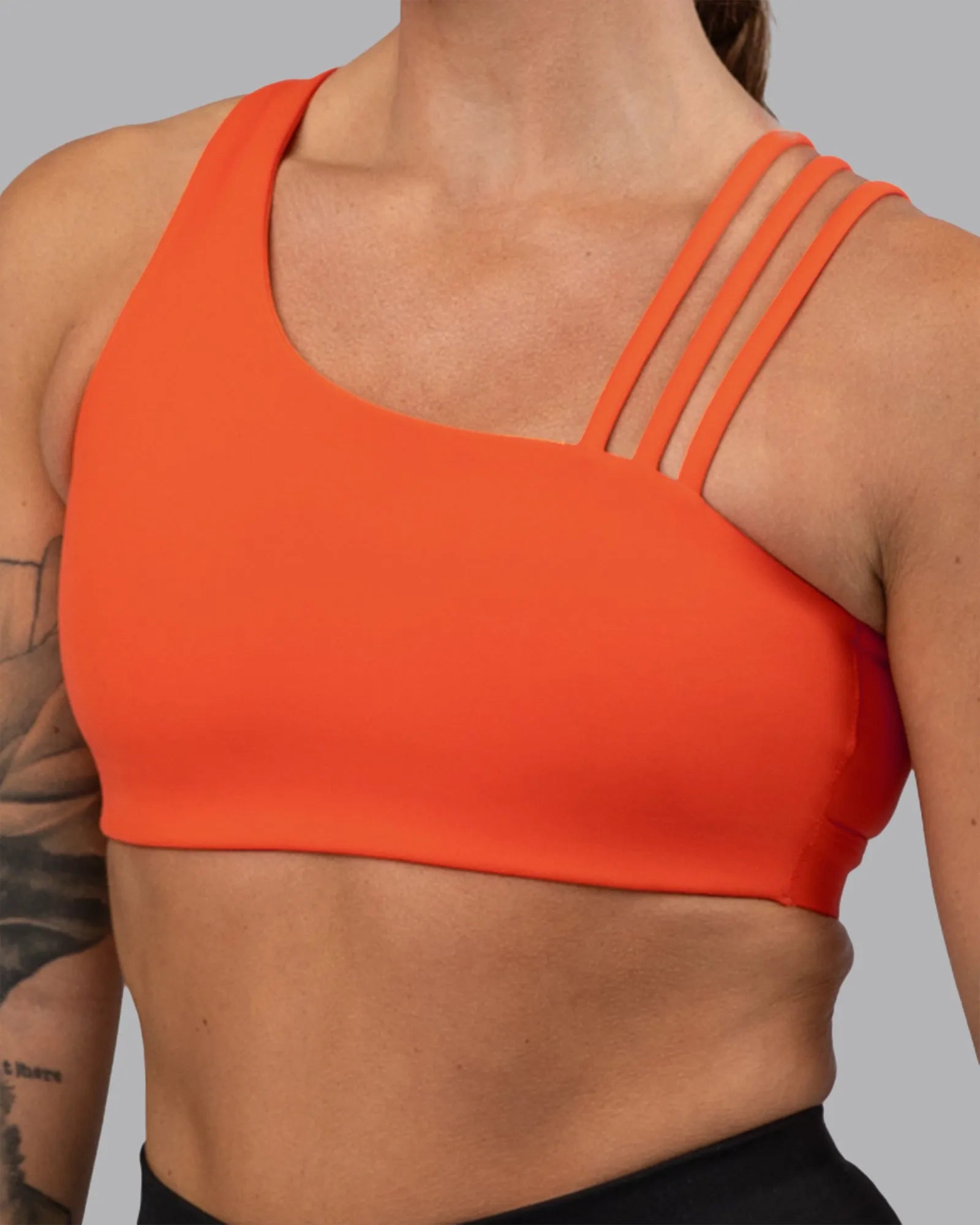 Ultra Orange