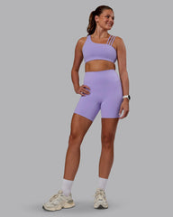 Violet Ray