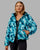 Dazed Print