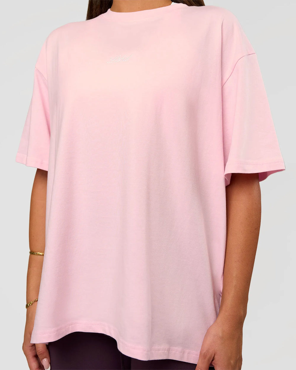 Marshmallow-White