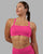 Ultra Pink
