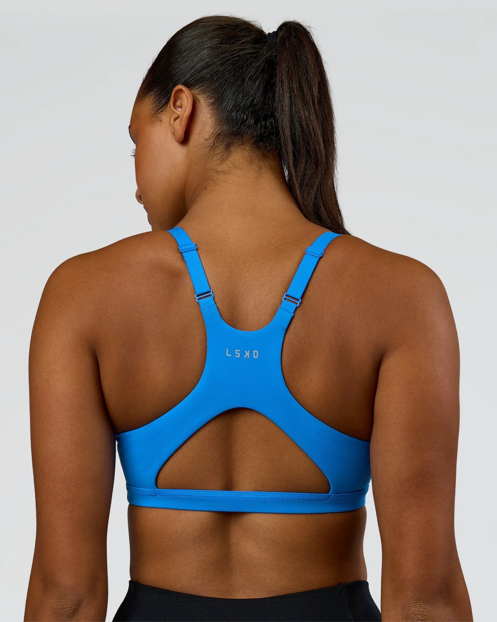 Palace Blue