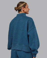 Indigo
