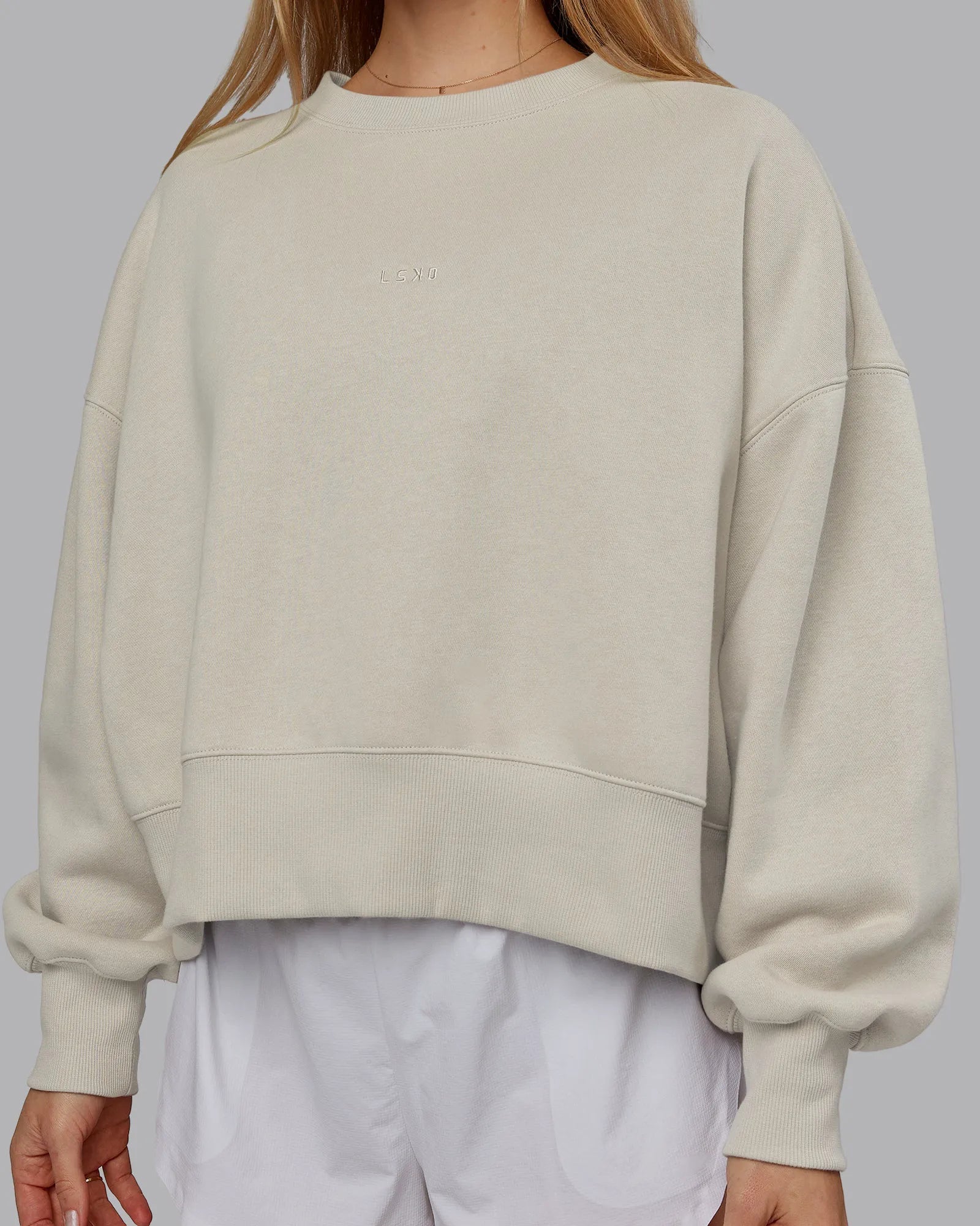 Shale Beige
