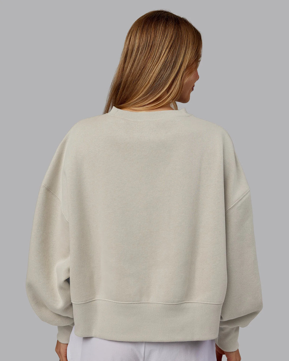 Shale Beige