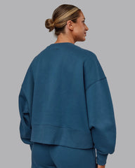 Indigo