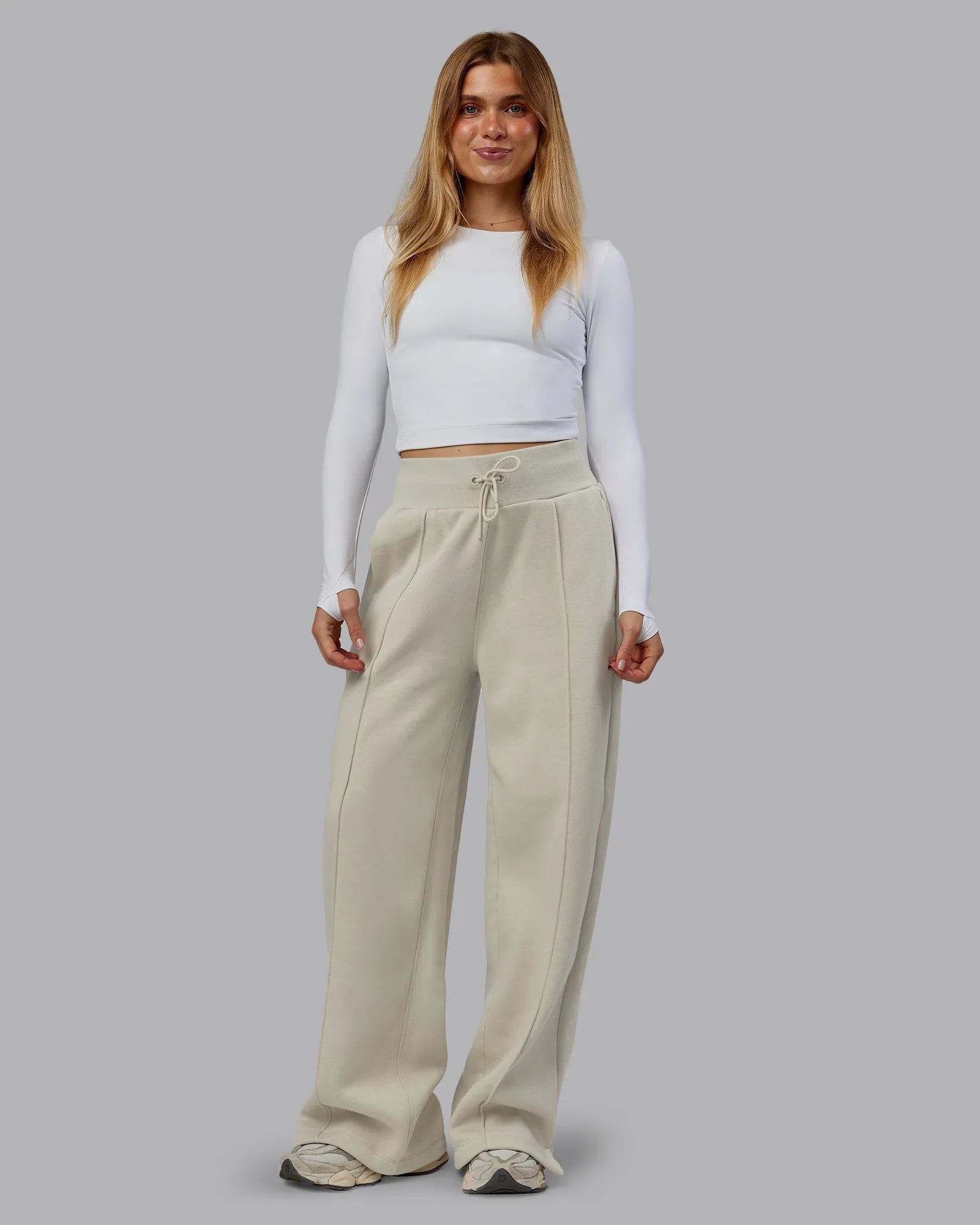 Shale Beige