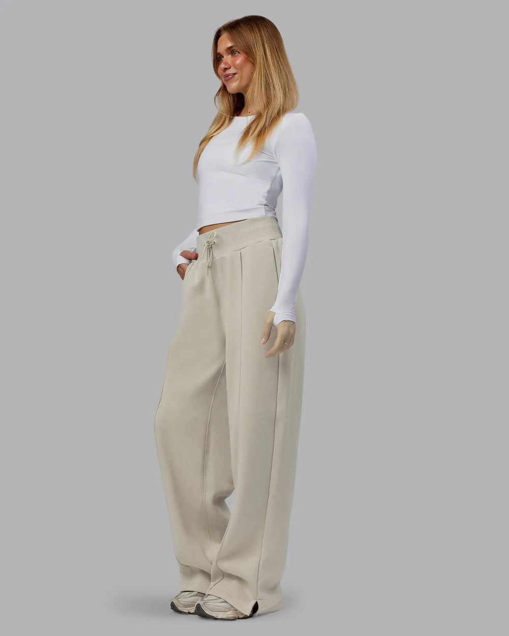 Shale Beige