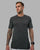 Black Camo-Graphite