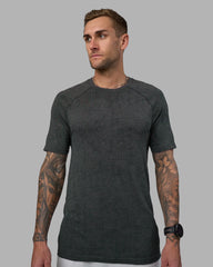 Black Camo-Graphite