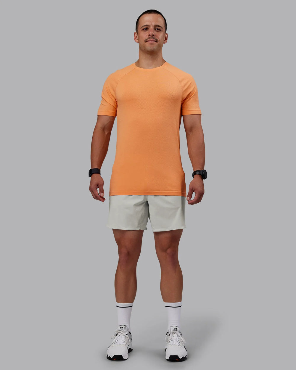Cantaloupe/Cantaloupe Marl