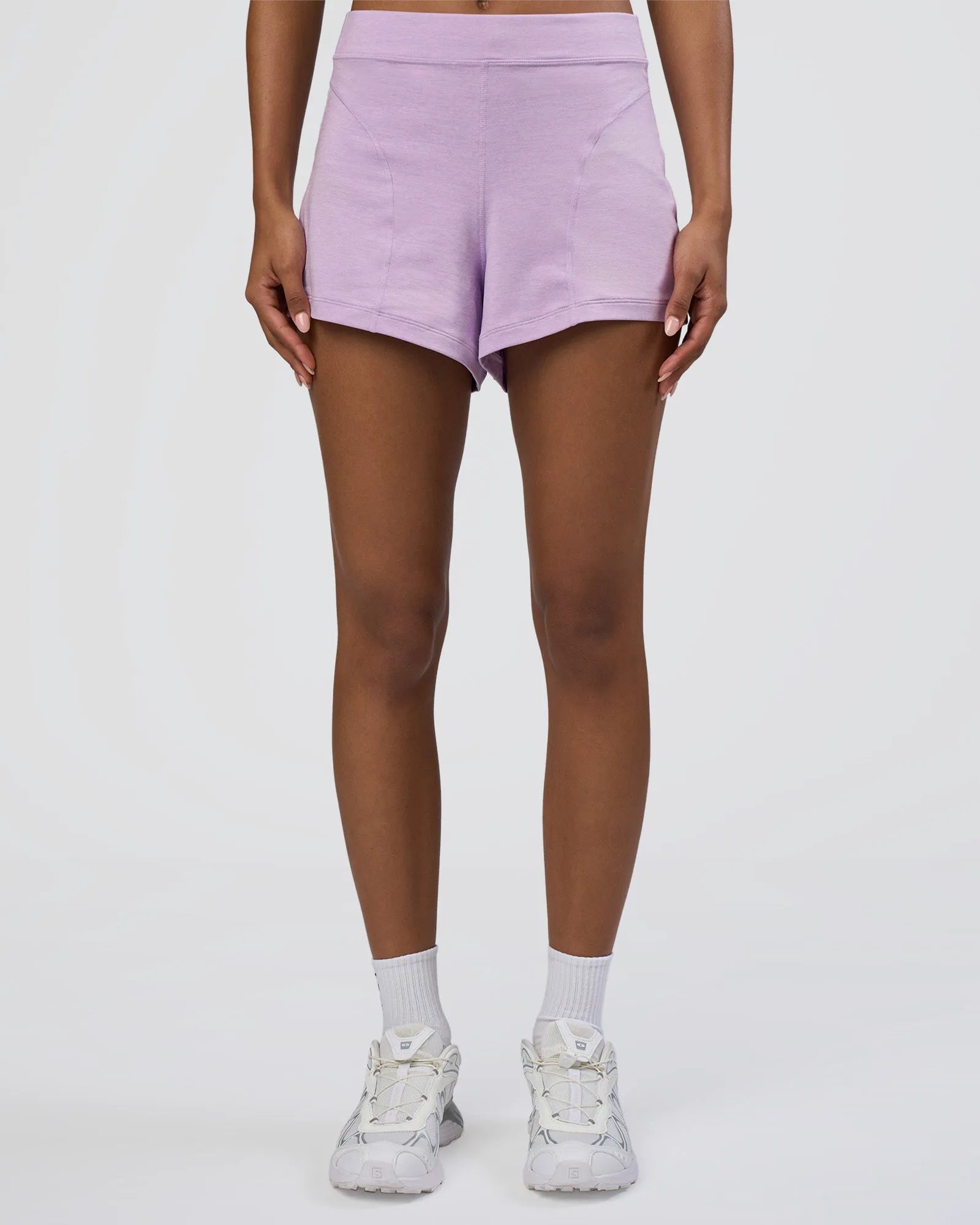 Orchid Bloom Marl