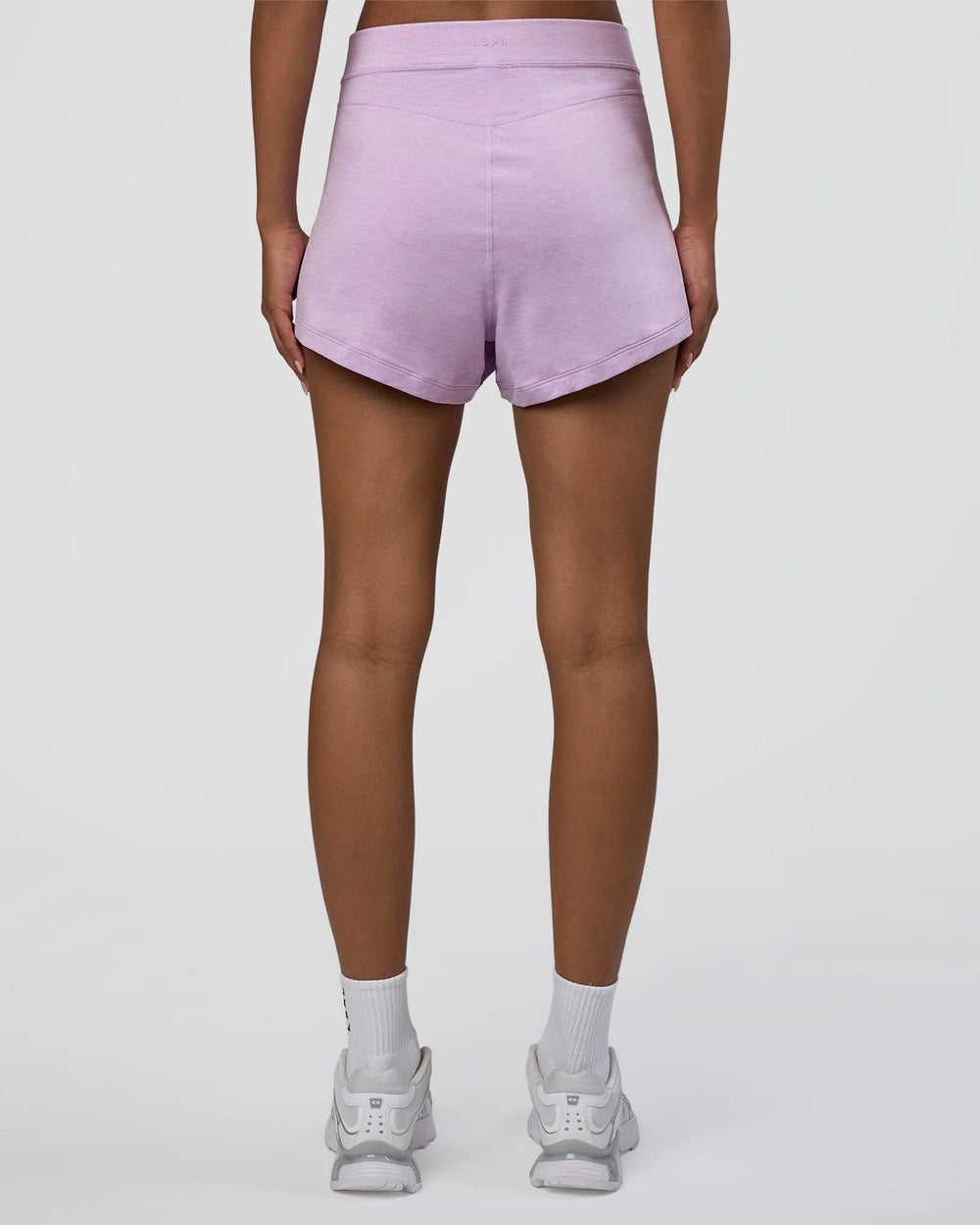 Orchid Bloom Marl
