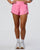 Candy Pink